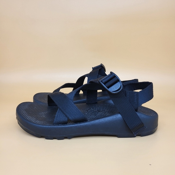 Chaco Men's Z/1 Classic Sandals Shoes Size 10 - Picture 1 of 7
